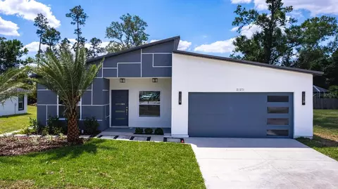14113 Canadian Ave, Port Charlotte, FL 33953