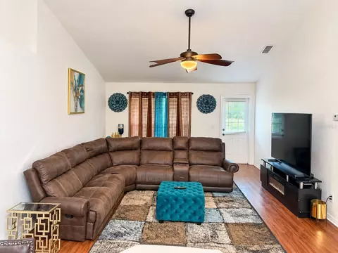 Living - 24107 Milford Dr, Eustis, FL 32736 photo 2 of 2