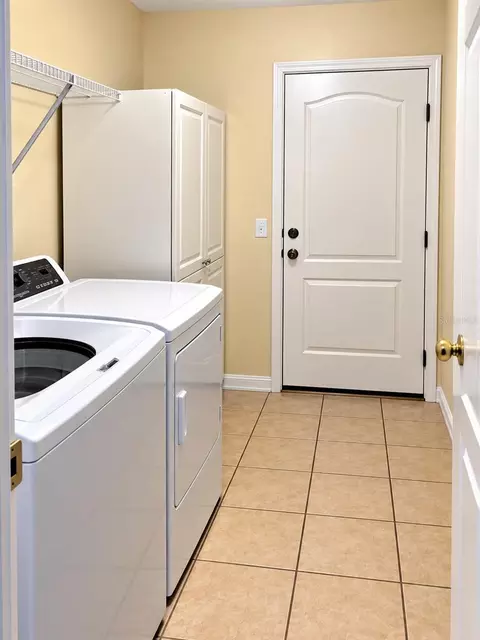 Other - 24107 Milford Dr, Eustis, FL 32736 photo 1 of 1
