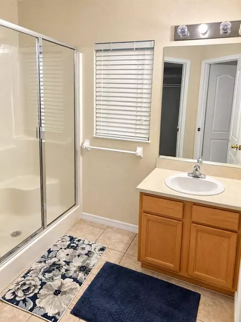 Bath - 24107 Milford Dr, Eustis, FL 32736 photo 2 of 3