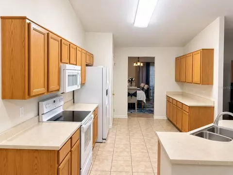 Kitchen - 24107 Milford Dr, Eustis, FL 32736 photo 3 of 3