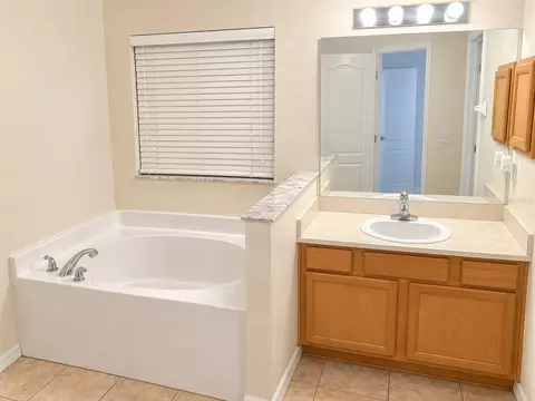 Bath - 24107 Milford Dr, Eustis, FL 32736 photo 1 of 3
