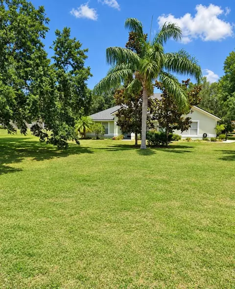 Exterior - 24107 Milford Dr, Eustis, FL 32736 photo 2 of 2