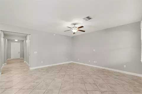 Living - 13220 Orca Sound Dr, Riverview, FL 33579 photo 1 of 1