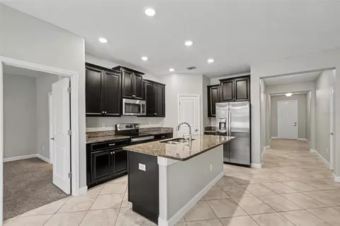 Entry Way - 13220 Orca Sound Dr, Riverview, FL 33579 photo 1 of 1