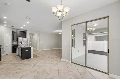 Other - 13220 Orca Sound Dr, Riverview, FL 33579 photo 1 of 2