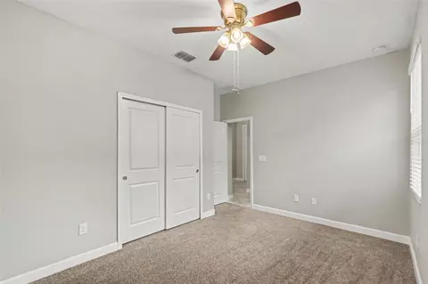 Bedroom - 13220 Orca Sound Dr, Riverview, FL 33579 photo 2 of 3