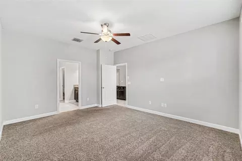 Other - 13220 Orca Sound Dr, Riverview, FL 33579 photo 2 of 2