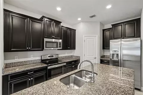 Kitchen - 13220 Orca Sound Dr, Riverview, FL 33579 photo 1 of 2