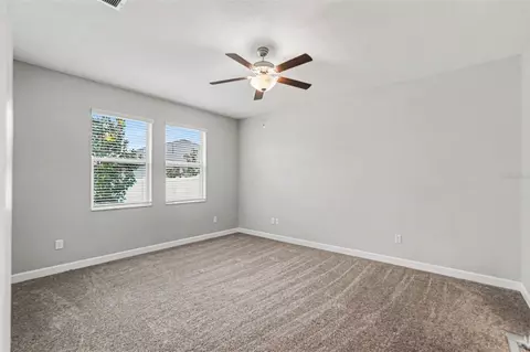 Bedroom - 13220 Orca Sound Dr, Riverview, FL 33579 photo 1 of 3