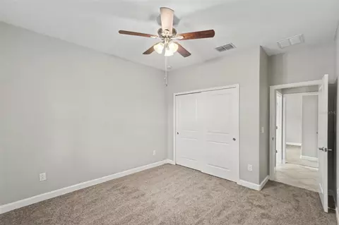 Bedroom - 13220 Orca Sound Dr, Riverview, FL 33579 photo 3 of 3