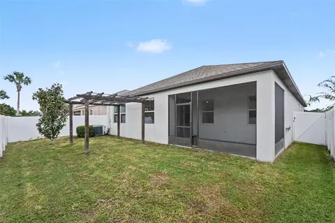 Exterior - 13220 Orca Sound Dr, Riverview, FL 33579 photo 4 of 4