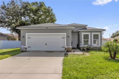 646 Bear Ct, Poinciana, FL 34759