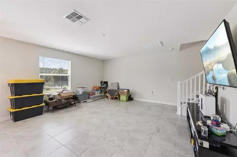 Living - 5478 Limestone St, Mount Dora, FL 32757 photo 1 of 1
