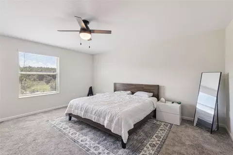 Bedroom - 5478 Limestone St, Mount Dora, FL 32757 photo 8 of 8