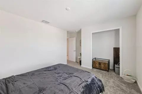 Bedroom - 5478 Limestone St, Mount Dora, FL 32757 photo 1 of 8