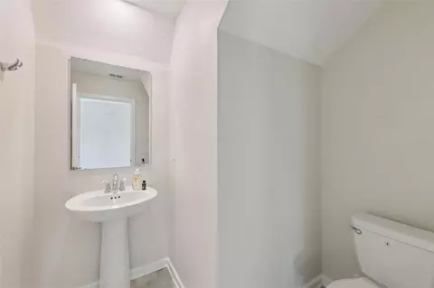 Entry Way - 5478 Limestone St, Mount Dora, FL 32757 photo 8 of 8