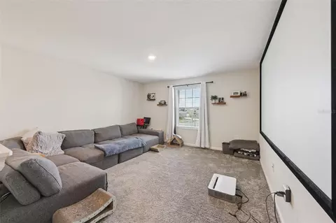Other - 5478 Limestone St, Mount Dora, FL 32757 photo 1 of 5