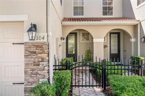 104 Canterbury Bell Dr, Oviedo, FL 32765
