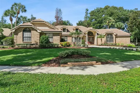 1375 Bristol Park Pl, Lake Mary, FL 32746