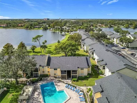 934 Lake Destiny Rd #D, Altamonte Springs, FL 32714