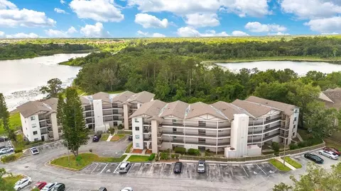 1054 Lotus Cove Ct #641, Altamonte Springs, FL 32714