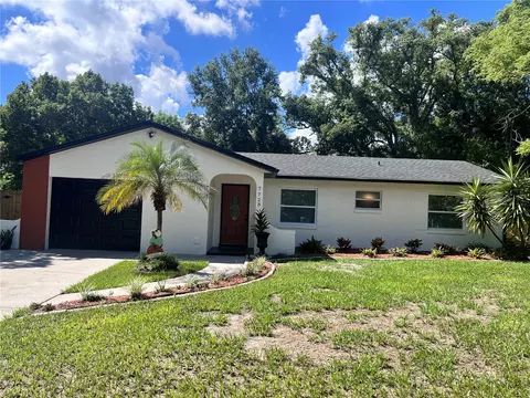 7728 Whisper Pl, Orlando, FL 32810