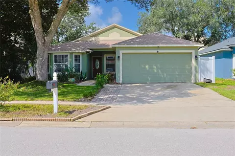 528 Royal Tree Ln, Oviedo, FL 32765