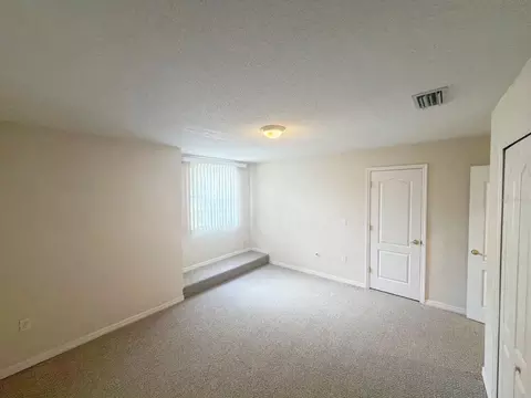 Bedroom - 145 Nature Trl, Ormond Beach, FL 32174 photo 3 of 10