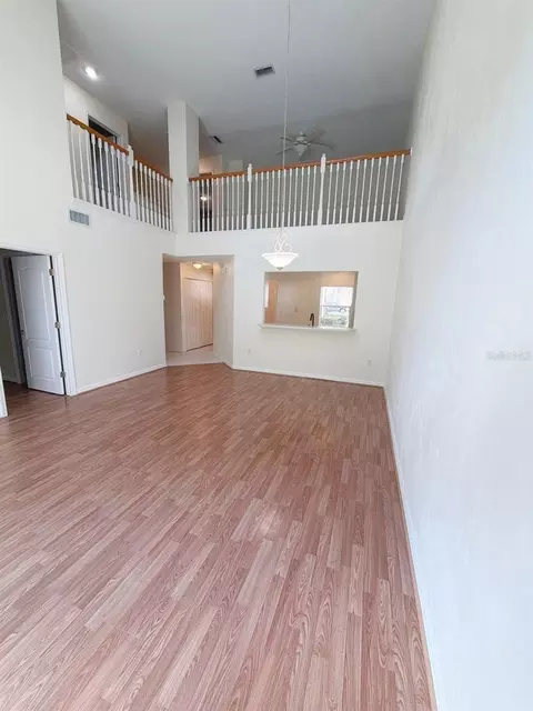 Living - 145 Nature Trl, Ormond Beach, FL 32174 photo 4 of 6