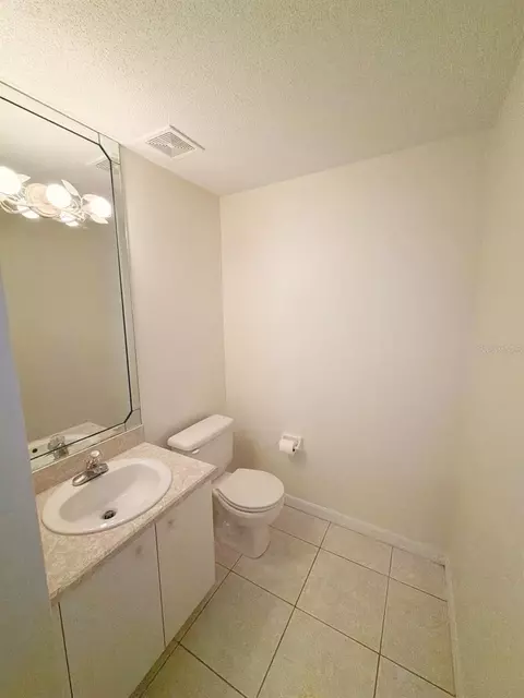 Bath - 145 Nature Trl, Ormond Beach, FL 32174 photo 1 of 4