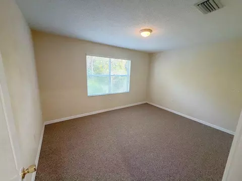 Bedroom - 145 Nature Trl, Ormond Beach, FL 32174 photo 5 of 10