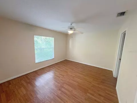 Bedroom - 145 Nature Trl, Ormond Beach, FL 32174 photo 6 of 10