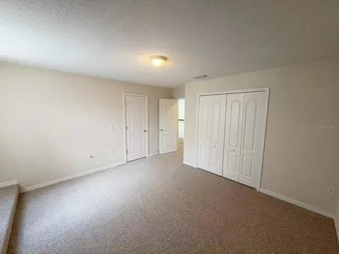 Bedroom - 145 Nature Trl, Ormond Beach, FL 32174 photo 2 of 10