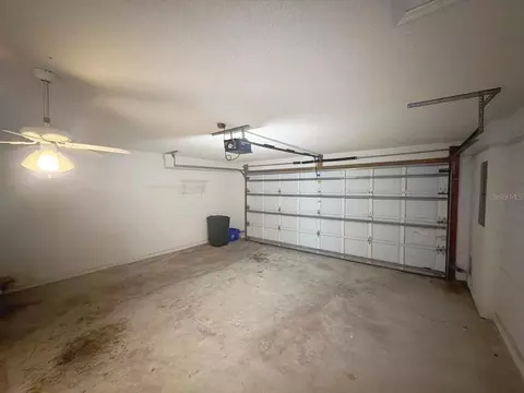 Other - 145 Nature Trl, Ormond Beach, FL 32174 photo 3 of 3