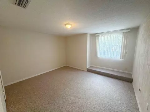 Bedroom - 145 Nature Trl, Ormond Beach, FL 32174 photo 1 of 10