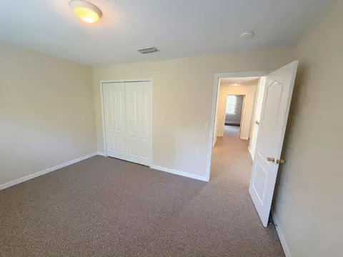 Bedroom - 145 Nature Trl, Ormond Beach, FL 32174 photo 10 of 10