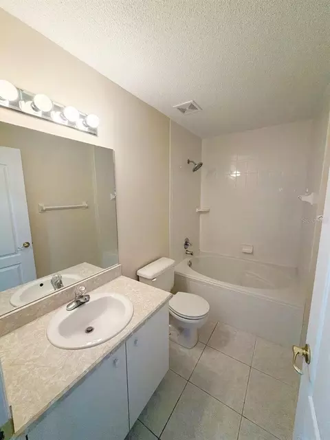 Bath - 145 Nature Trl, Ormond Beach, FL 32174 photo 4 of 4