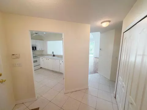Entry Way - 145 Nature Trl, Ormond Beach, FL 32174 photo 1 of 1