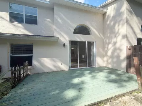 Exterior - 145 Nature Trl, Ormond Beach, FL 32174 photo 2 of 2