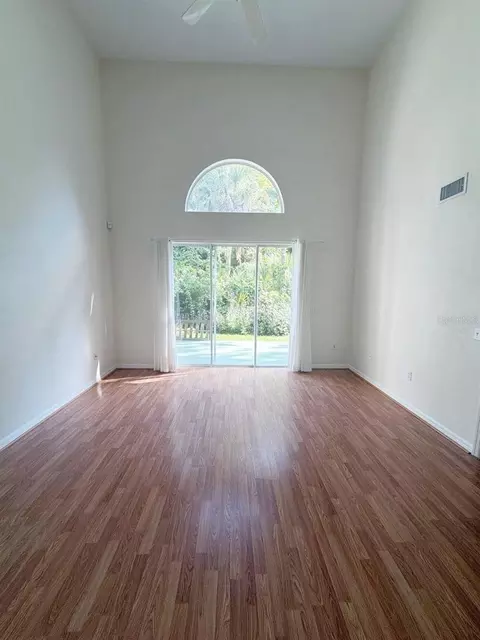 Living - 145 Nature Trl, Ormond Beach, FL 32174 photo 5 of 6