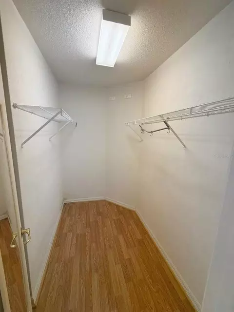 Other - 145 Nature Trl, Ormond Beach, FL 32174 photo 1 of 3