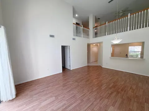 Living - 145 Nature Trl, Ormond Beach, FL 32174 photo 1 of 6
