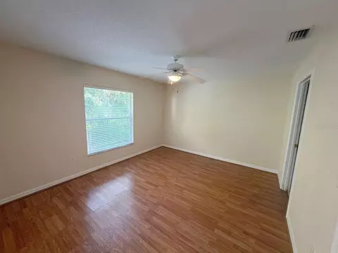 Bedroom - 145 Nature Trl, Ormond Beach, FL 32174 photo 8 of 10