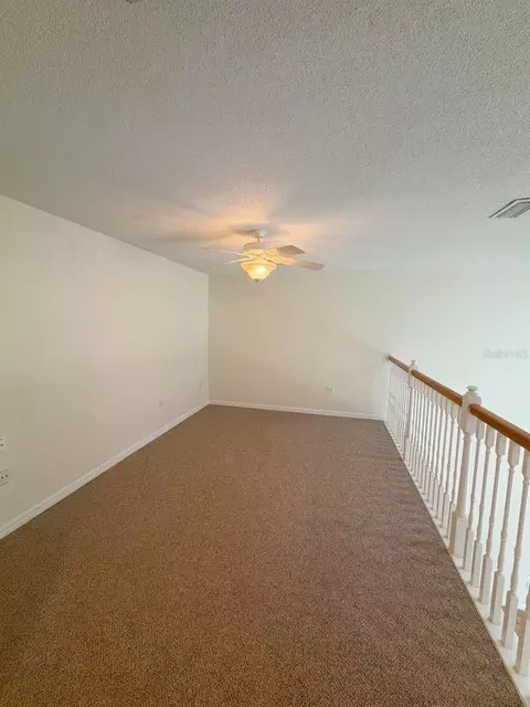 Other - 145 Nature Trl, Ormond Beach, FL 32174 photo 2 of 3