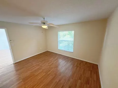 Bedroom - 145 Nature Trl, Ormond Beach, FL 32174 photo 9 of 10