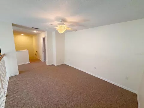 Living - 145 Nature Trl, Ormond Beach, FL 32174 photo 6 of 6