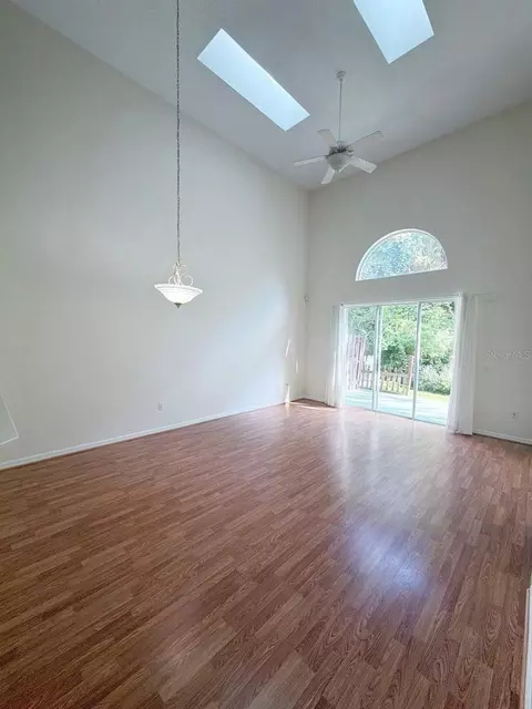 Living - 145 Nature Trl, Ormond Beach, FL 32174 photo 2 of 6