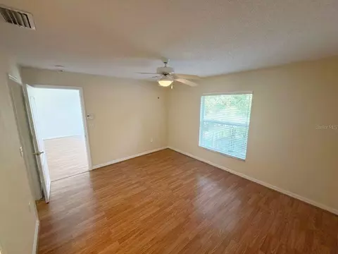 Bedroom - 145 Nature Trl, Ormond Beach, FL 32174 photo 7 of 10