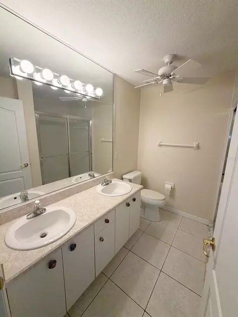 Bath - 145 Nature Trl, Ormond Beach, FL 32174 photo 3 of 4